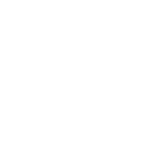 Cart